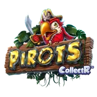 Pirots Logo